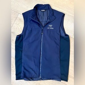 Arc’teryx Atom Men’s Vest